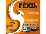 Guincho Fênix 24hs